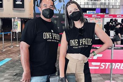 Nia Ramadhani Bikin Netizen Iri Usai Pamer Perut Rata, padahal Sudah Punya 3 Anak