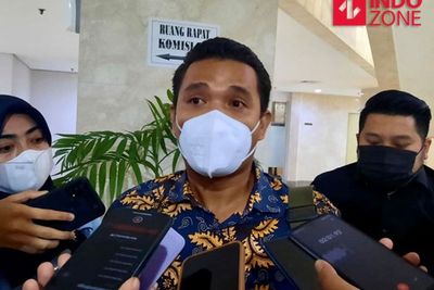 Sebelum Muhammad-Maria, Holywings Sudah Pernah Promosi Miras dengan Nama Lain
