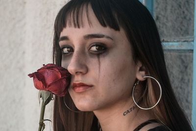 Sederet Lagu Emo yang Bisa Jadi Peneman Kala Galau, My Chemical Romance Playlist Wajib