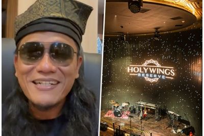 Anies Tutup Holywings, Gus Miftah Pesan ke Karyawan Tidak Jadi MTS: Musyrik Tanpa Sadar