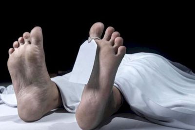 Polisi Tangkap Pembunuh Pria yang Mayatnya Terbungkus Karung di Jaksel