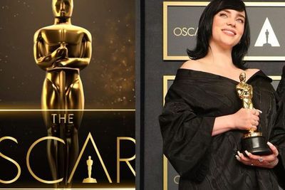 Academy Tambah 397 Anggota untuk Jadi Juri Oscar, Billie Eilish Akan Ikut Gabung