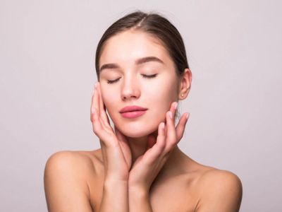 Panduan Lengkap Perawatan Kulit Hipoalergenik untuk Kulit Sensitif