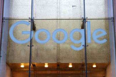 Google Bermasalah di Eropa Soal Privasi Data