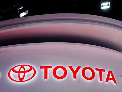 OMG! Bukan Ancaman tapi Harga Mobil Baru Toyota Segera Naik