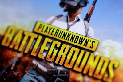 Unggah Foto Warna Hitam dan Pink, PUBG Mobile CLBK dengan Blackpink?