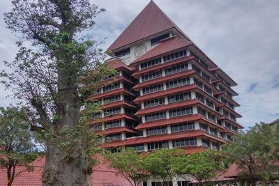 Kasus Kematian Mahasiswa UI Akseyna Mencuat Lagi, Polisi: Penyidik Masih Bekerja