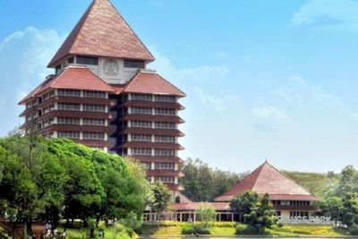 9 Jurusan Ilmu Komunikasi Terbaik dengan Akreditasi A dari BAN-PT