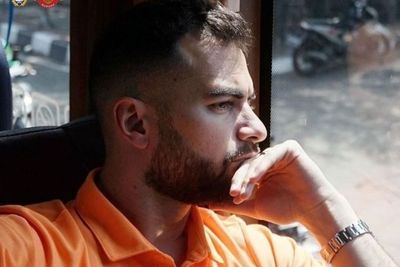 Tuntutan Netizen Indonesia Minta Batalkan Naturalisasi Jordi Amat Disorot Media Malaysia