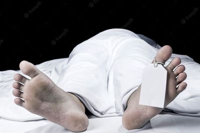 Fakta Kasus Pembunuhan di Kali Jaksel: Kesal Dibangunkan Tidur, Uang Diinfakkan ke Masjid