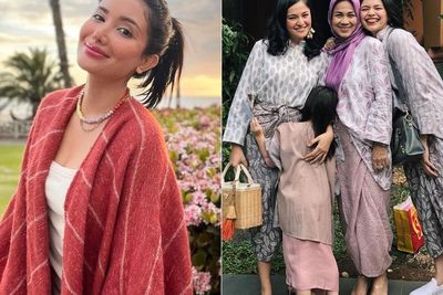 Sheila Minta Maaf ke Ibu Marshanda Usai Bilang Anaknya Hilang, Selama Ini Bohong?