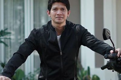 Pekan Ini, Polisi akan Periksa Pihak RS soal Hasil Visum Korban Pengeroyokan Iko Uwais