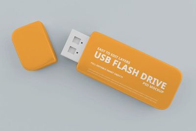 Sial! Gegara Mabuk, Pegawai di Jepang Hilangkan 2 Flashdrive Berisi Data Pribadi Satu Kota