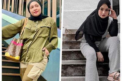 Astrid Kuya Dinyinyiri Beri Nasihat Rumah Tangga ke Nathalie Holscher: Bikin Suasana Panas