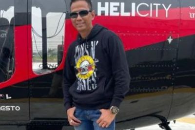 Doddy Sudrajat akan Dipanggil Polisi Terkait Kasus Tiara Marleen, Jadi Tersangka Juga?