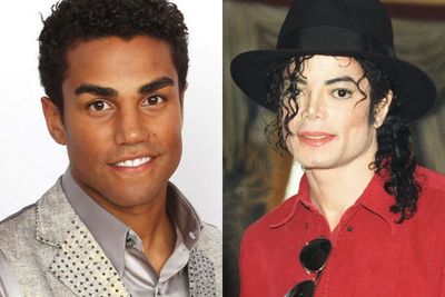 Film Biografi Michael Jackson dalam Tahap Pengembangan, Kata Keponakannya TJ Jackson