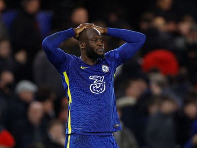 5 Striker Ini Gagal Bersinar di Chelsea padahal Dibeli Mahal Banget