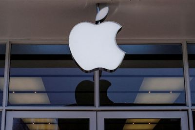 Gagal Rancang Modem 5G Sendiri, Apple Masih akan Mengandalkan Qualcomm?