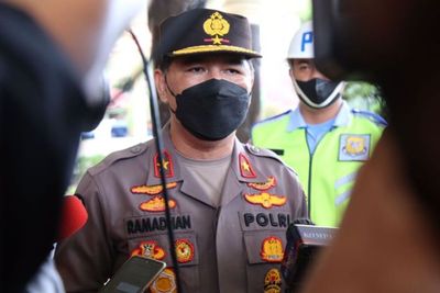Mabes Polri Bakal Bentuk Polda Baru di 3 Provinsi Baru Papua