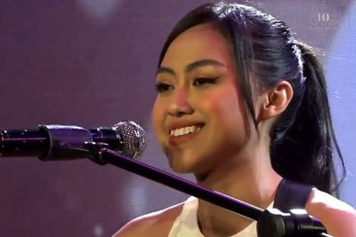 Masih Bingung Pilih Lagu Lomba Nyanyi Solo? Ini Rekomendasi dari Berbagai Genre