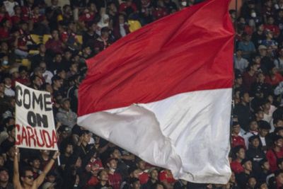 Pelatih Vietnam Sadari Kehadiran Suporter Indonesia akan Sulitkan Timnya di AFF U-19 2022