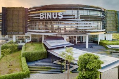 7 Kampus atau Universitas Swasta Elite yang Uang Kuliahnya Bisa Dibayar Pakai KIP Kuliah