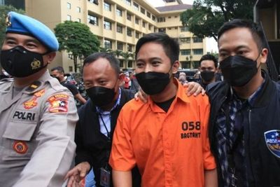 Berkas Kasus Quotex Rampung, Doni Salmanan akan Segera Disidang