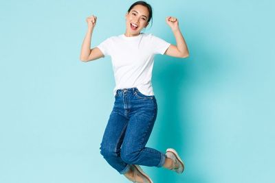 Tips Capai Kebebasan Finansial untuk Wanita Independen