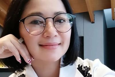 Viral Video Lawas Tiara Marleen Ketawa Dikatain Bakal Dibui: Sekarang Netizen yang Ngakak