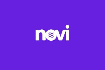 Meta Bakal Matikan Layanan Dompet Digital Novi, Pengguna Diminta Segera Tarik Dana
