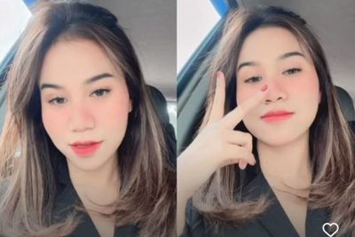 Dibiayai Kuliah Seseorang, Mayang Ngaku Salah Ngomong: Beasiswa sama Sumbangan Itu Beda!