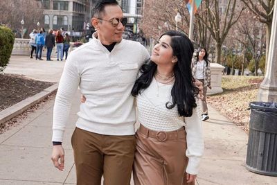 Pesan Annisa Pohan usai Keguguran: Ganti Pertanyaan Kapan Punya Momongan dengan Doa