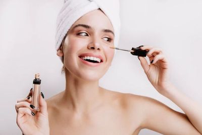 Apa Itu Makeup Primer? Begini 3 Tutorial Pakainya