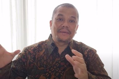 Orang Malaysia Beri Hormat, Kisah Maruli Si Pemandu Wisata Selamatkan Nyawa Bocah (1)