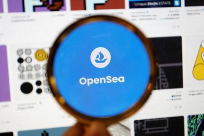 Duh Gawat! OpenSea Akui Data Email Penggunanya Bocor ke Publik