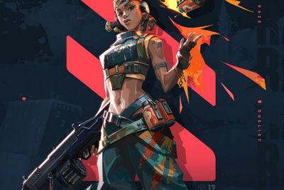 Hati-hati untuk Player Valorant yang Toxic, Riot Games Bisa Dengar Percakapan Kalian Loh!
