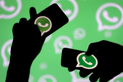 WhatsApp Siapkan Fitur Baru yang Bisa Sembunyikan Status Online