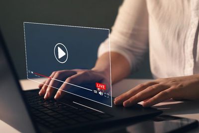 Mengenal Layanan OTT, Media Streaming yang Tingkatkan Ekonomi Digital