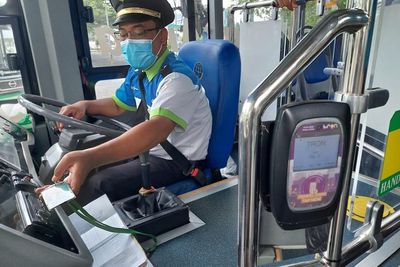 Jakarta dan Bandung Kota Termacet di Asia, 25 Persen Pengeluaran Cuma Buat Transportasi