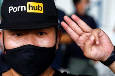 Negara di Asia Tenggara Ini Paling Doyan Akses Situs PornHub, Apakah Indonesia?