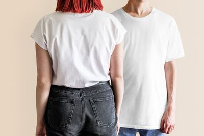 Mau Bisnis Clothing Line? Cek Dulu 9 Tips yang Harus Kamu Tahu!