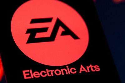 Bercanda soal Gamer Single-Player, EA Tuai Kritik dari Fans Hingga Karyawan Sendiri