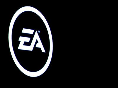 Singgung Gamer Singleplayer, Electronic Arts Dikritik Fans Hingga Karyawannya Sendiri