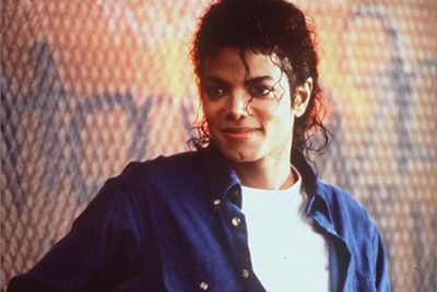 Dirilis 34 Tahun Lalu, Lagu Dirty Diana Michael Jackson Berada di Billboard Hot 100
