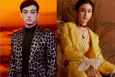 Top 10 Chart Song Spotify di Indonesia Pekan Ini, Joji dan Keisya Levronka Posisi Teratas