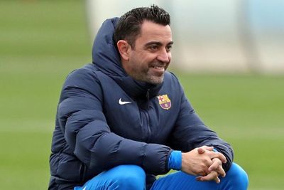 Xavi akan Lepas 6 Pemain Barca untuk Mengurangi Tagihan Gaji di Tengah Krisis Finansial