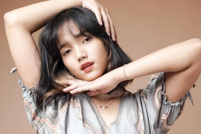 Keren Banget! 4 Artis Gen Z yang Punya Bisnis Clothing Line Cuan Melimpah