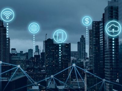 Kecepatan Internet di Indonesia Paling Lemot se-Asia Tenggara!