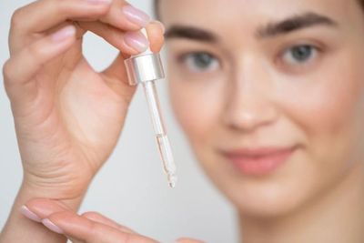 Apa Itu Retinol? Yuk Cari Tahu Sebelum Berburu