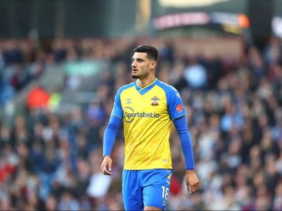 Newcastle United Tertarik Datangkan Penyerang Muda Chelsea